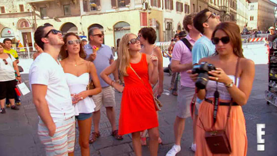 Married to Jonas Married to Jonas